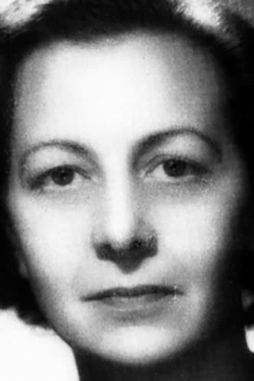 Miranda Campa profile photo