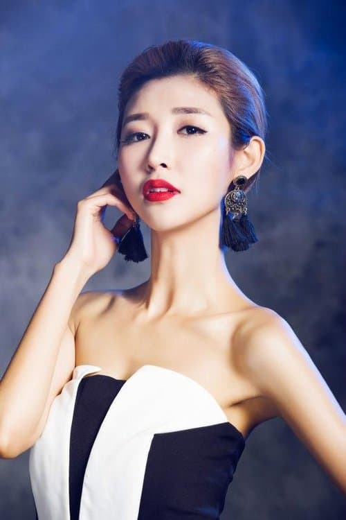 张朱皓然 profile photo