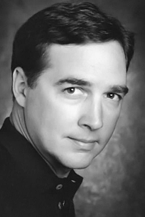 Rick LeFevour profile photo