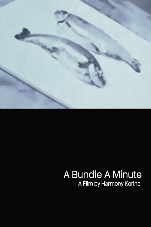 A Bundle A Minute