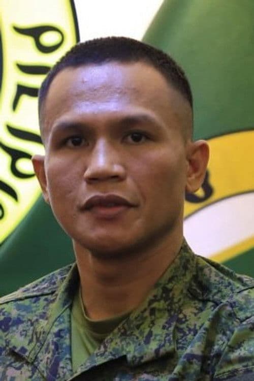 Charly Suarez profile photo