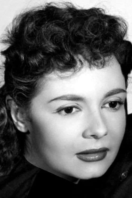 Lisette Lebon profile photo