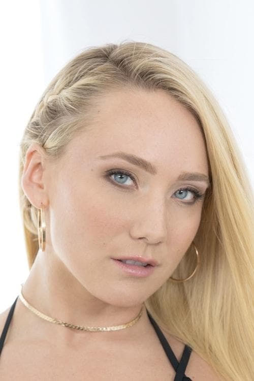 AJ Applegate profile photo