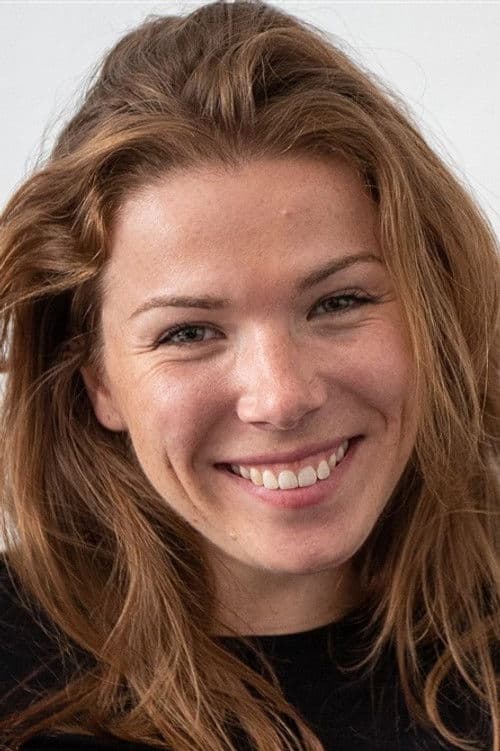 Margaux Wicart profile photo