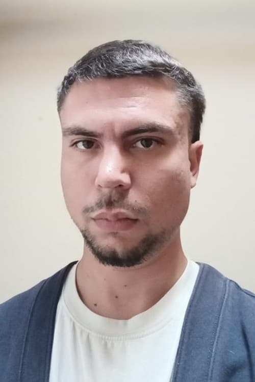 Nathan Nejad profile photo