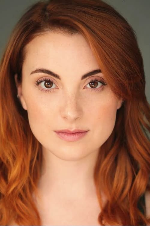 Juliette Goglia profile photo