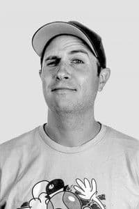 Matthew Berenty profile photo