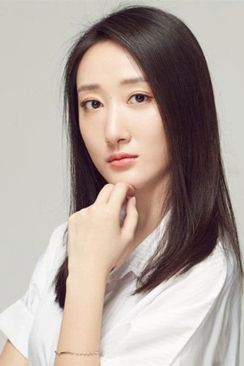 Meng Wei profile photo