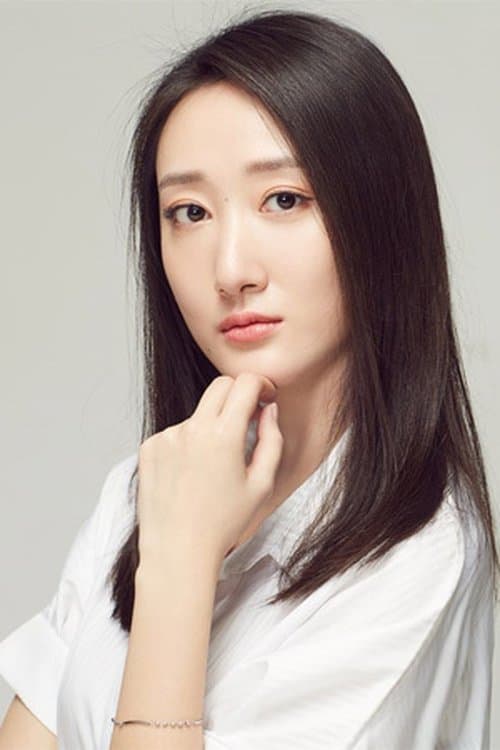 Meng Wei profile photo