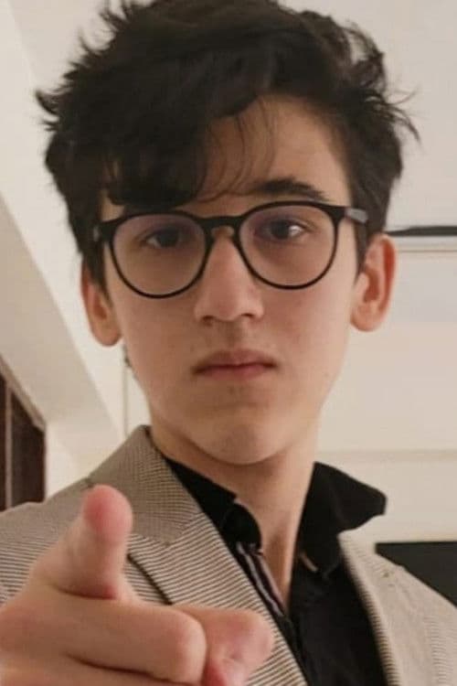 Yanki Desidero profile photo