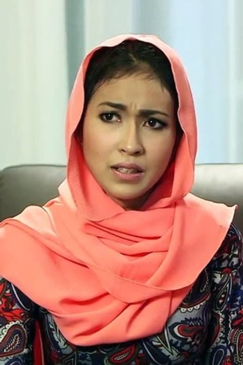 Jaja Iliyes profile photo