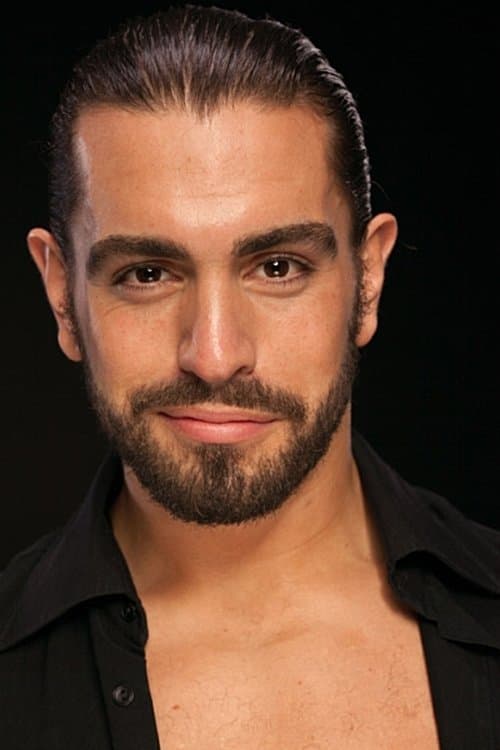 Adam Bond profile photo