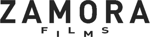 Zamora Films