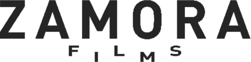 Zamora Films