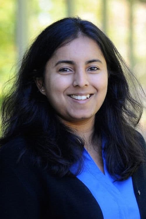 Kuheli Dutt profile photo