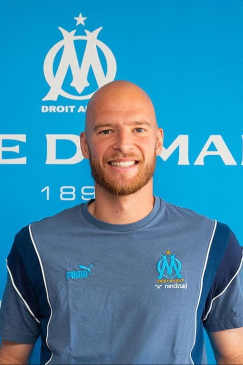 Theo Vermot profile photo