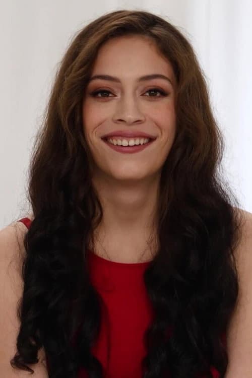 Stella profile photo