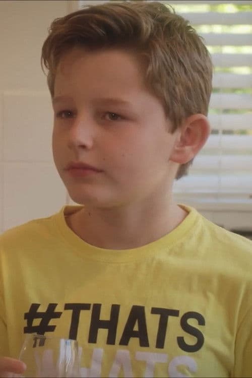 Ted Rattray profile photo