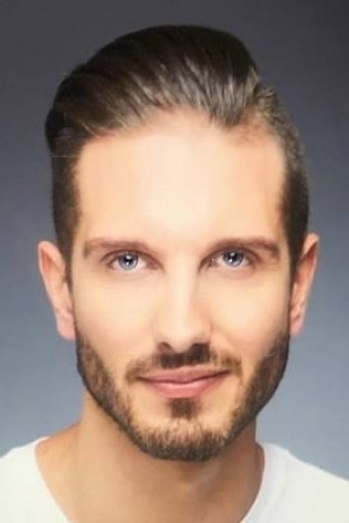 Quinton James profile photo