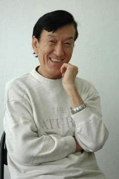 Bulat Ayukhanov profile photo