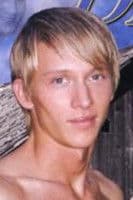 Franck Little profile photo