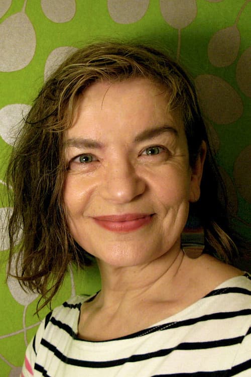 Pirkko Uitto profile photo