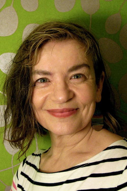 Pirkko Uitto profile photo