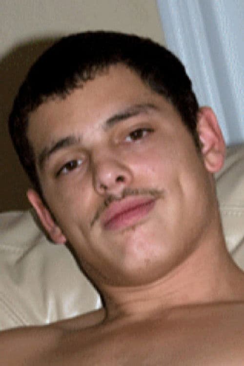 Blaze Maxwell profile photo