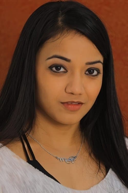 Mishti Basu profile photo