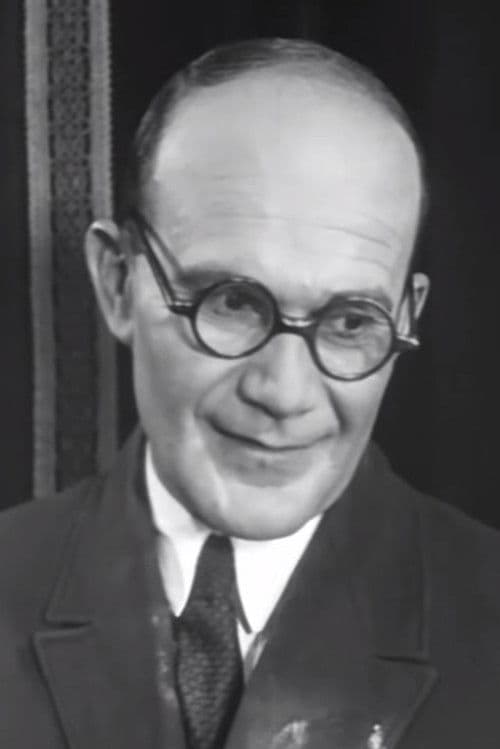 Pavel Rozhitsky profile photo