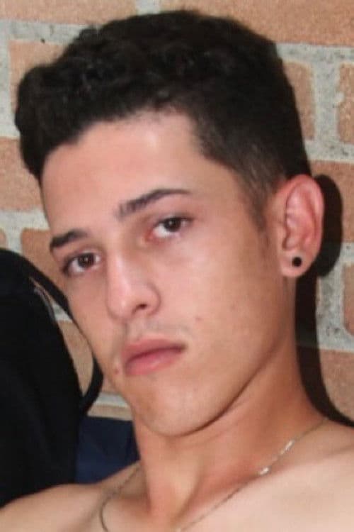 Ruben Dario profile photo