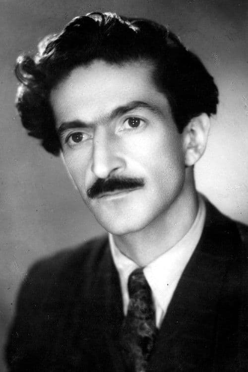 Latif Safarov profile photo