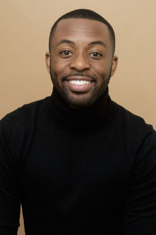 Jahnome McEwan profile photo