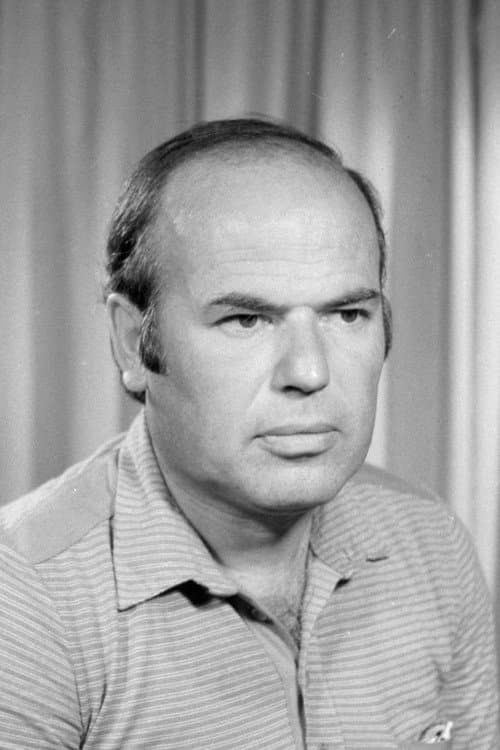 Vladimir Prifti profile photo
