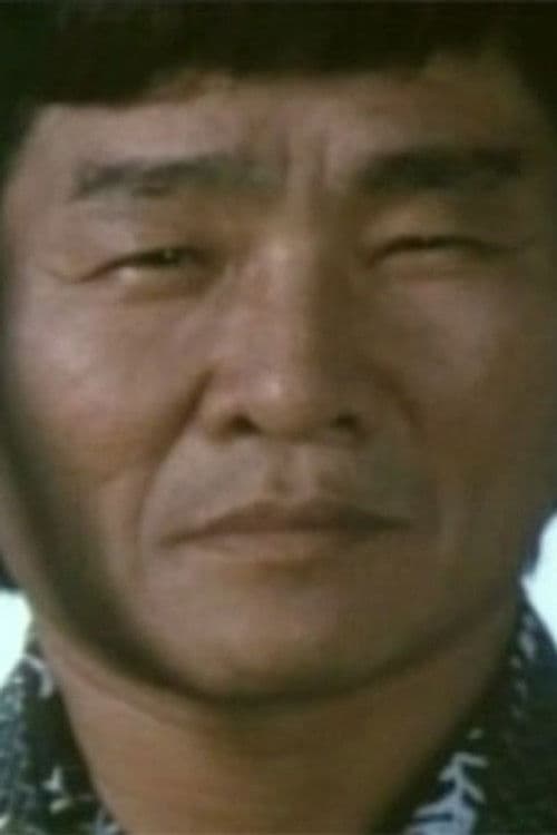 Han Myeong-hwan profile photo