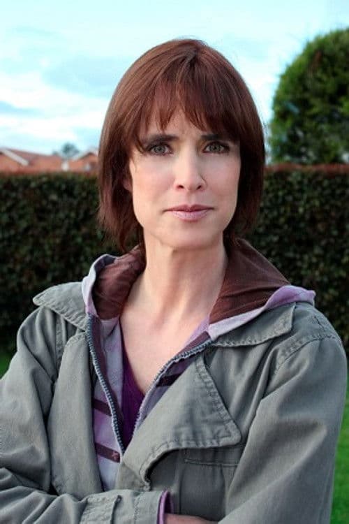 Silvia de Dios profile photo