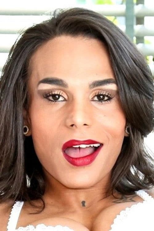 Melissa Pozzi profile photo