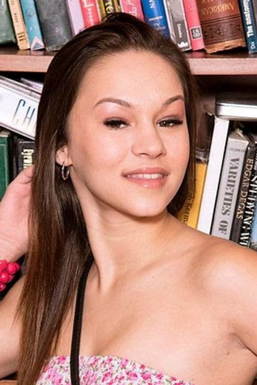 London Smith profile photo