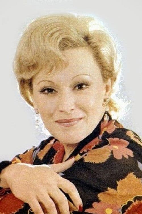 Nicette Bruno profile photo