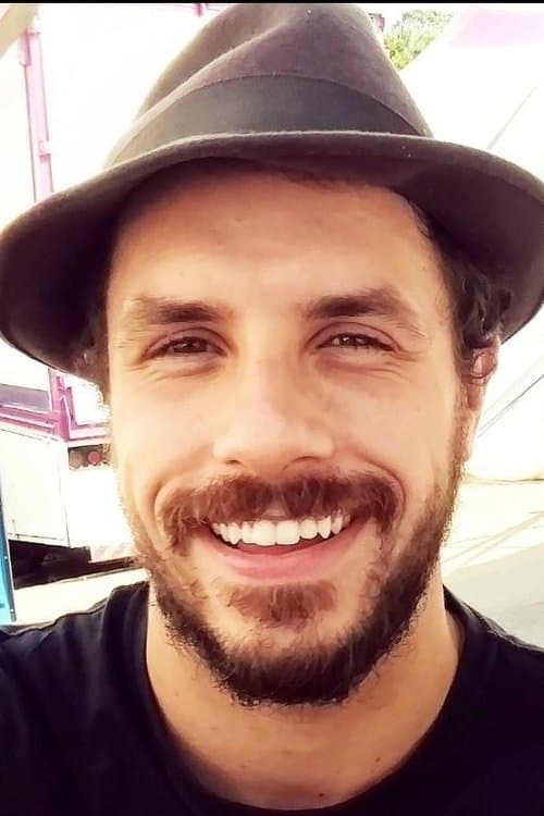 Lucas Branco profile photo