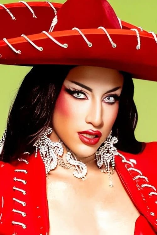 Gala Varo profile photo