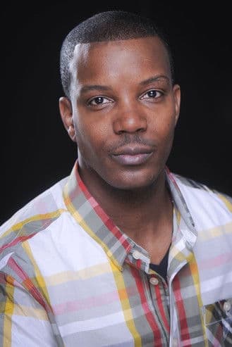 Al McFoster profile photo