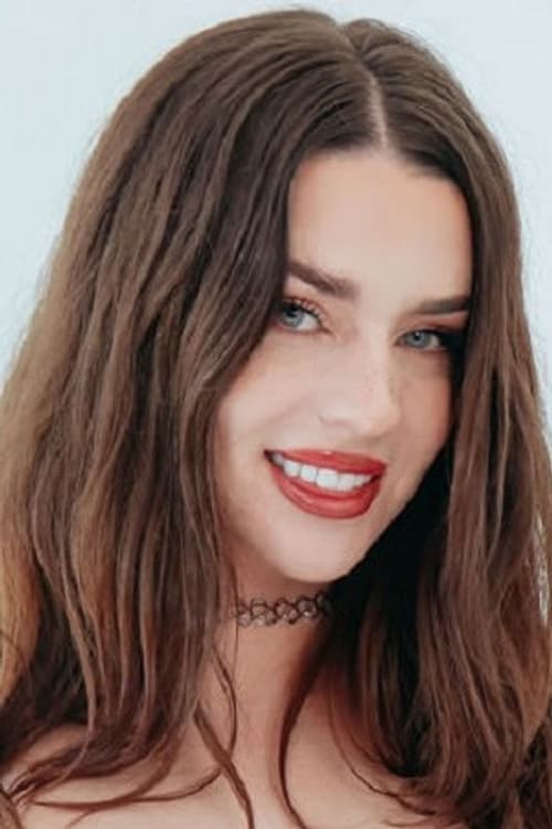 Maddie Wren profile photo