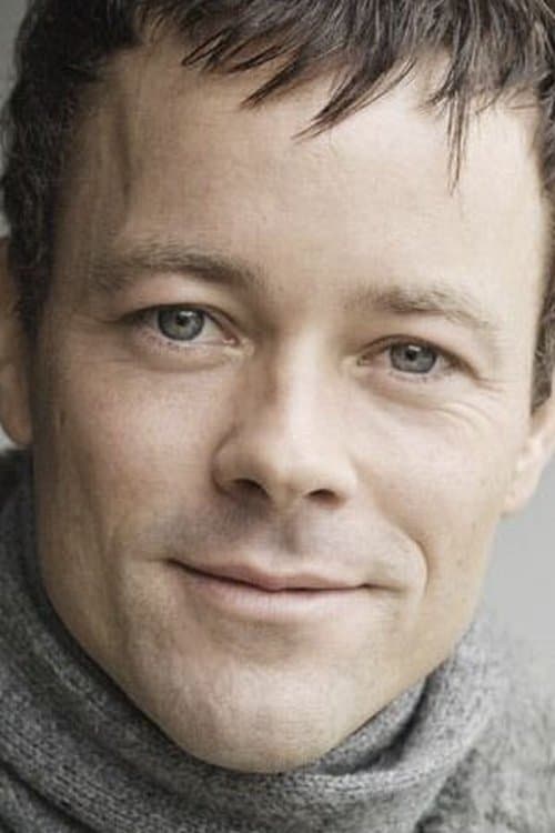 Darcy Belsher profile photo