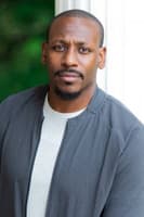 Jonathan Evans profile photo