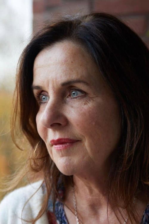 Oda Thormeyer profile photo