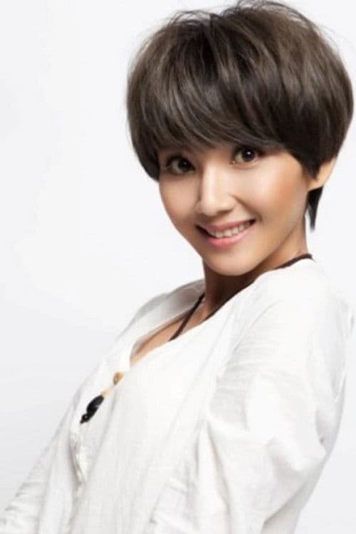 小黑 profile photo