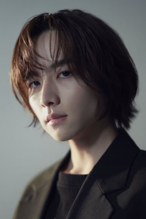 Rihito Itagaki profile photo