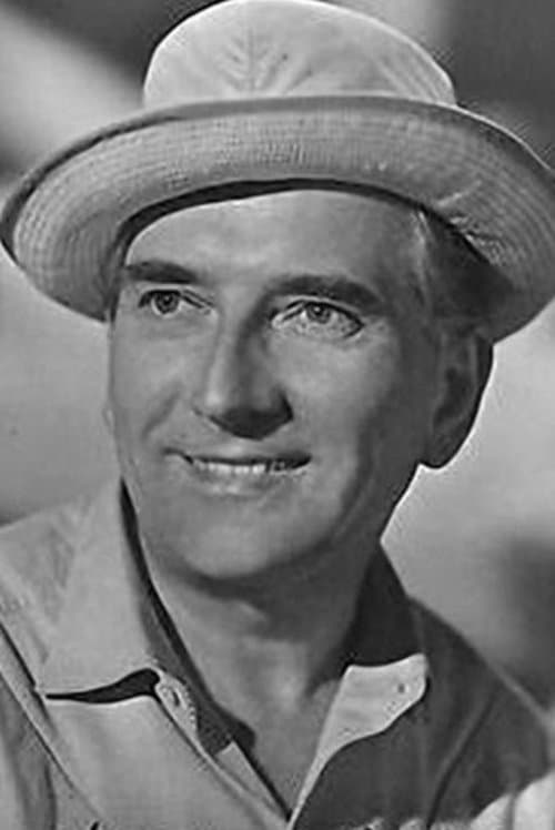 Willi Rose profile photo