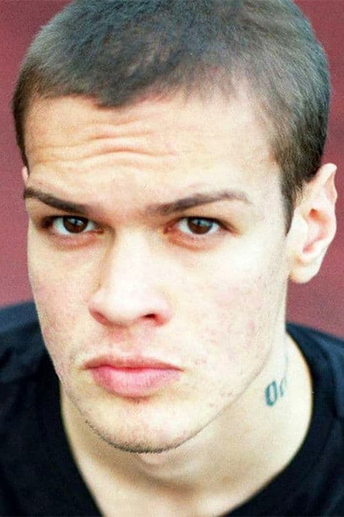 Blanco profile photo